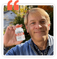 CitrusBurn-user-testimonial1