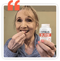 CitrusBurn-user-testimonial3