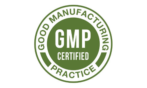 CitrusBurn gmp-certified-500x300